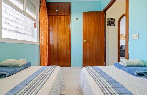 Residencial Los Pelicanos - Foto 16