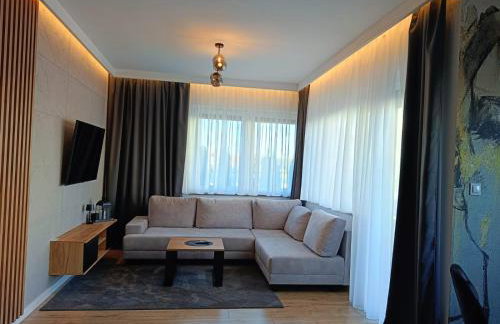 PREMIUM Apartaments - Foto 18