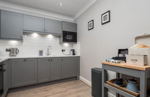 Durham Riverside Apartments - Foto 44