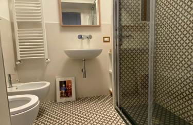 Carruggio 151-2 - Foto 13