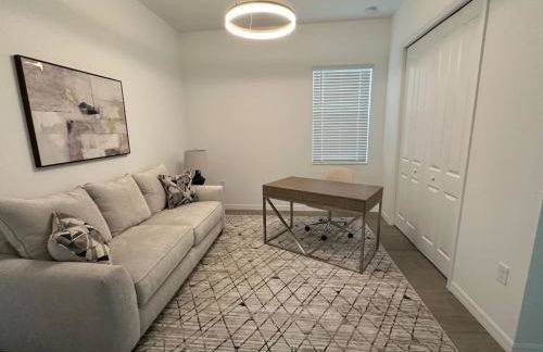 New Pool Home in Ave Maria FL - Photo 6