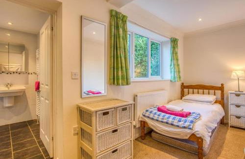 4 Bed in Old Hunstanton oc-kt169 - Foto 16