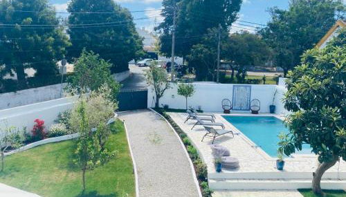 grande maison familiale centre village - Foto 4