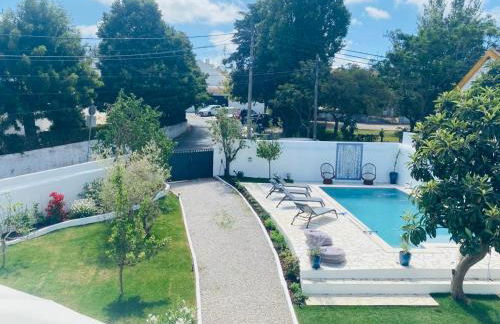 grande maison familiale centre village - Photo 4