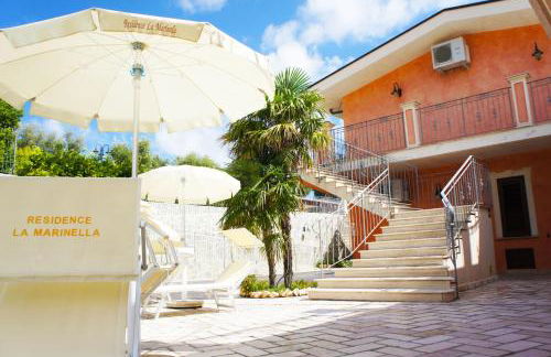 La Marinella - Photo 61