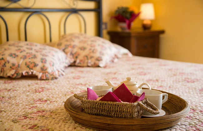 Il Frutteto - Foto 4