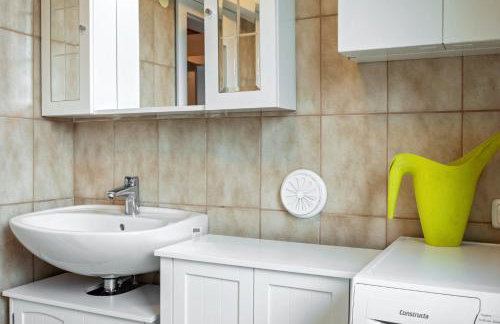 Ferienwohnung Landlust - Foto 3