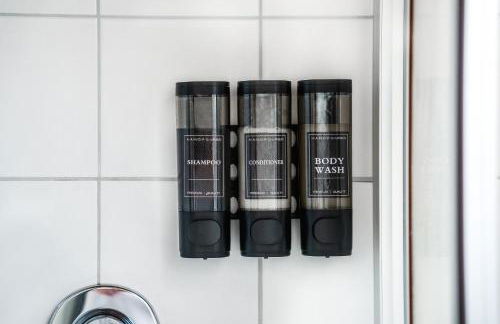 Lichtdurchflutetes Raumwunder, 115qm, 2 Stöckig - Foto 52