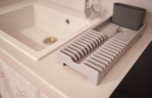 THIRAMNIA KaGa kythnosuites - Foto 7