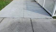 Downtown Getaway Casita - Foto 4