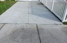 Downtown Getaway Casita - Foto 4