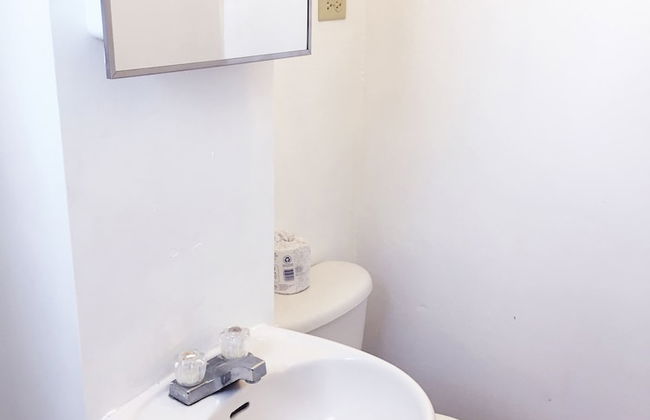 Boulevard 401 - Foto 11