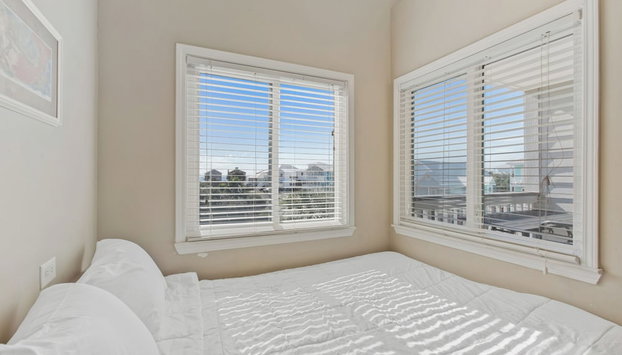 Plantation West Condos - Foto 3, Habitación