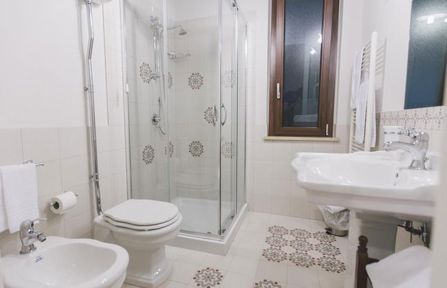 Tp-e974-ciav0at - Casale Dom 16 - Foto 26