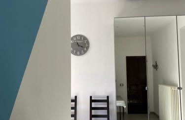 Azalea Appartamenti - Foto 35