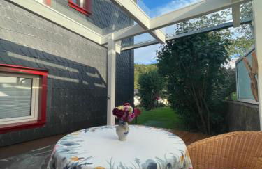 Ferienwohnung CONNI - Foto 16