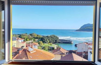 Mundaka Izaro Eye - Foto 8