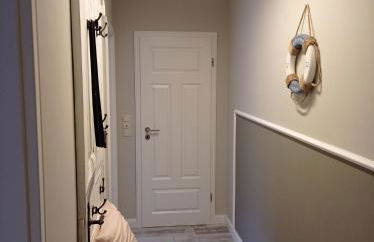 Klein Erna (Apth.Holländerei) - Foto 13