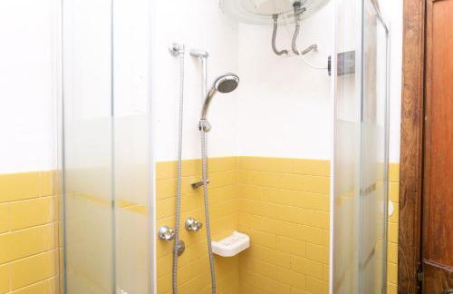 VILLA DEL MARE - Numana, meravigliosa villa a 100mt dal mare - Foto 45