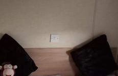 Deluxe 3 bedroom Lyons Robin hood oaklands with free wifi free sky - Photo 33