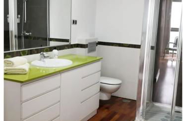 LAS GAVIOTAS BEACH - Foto 11