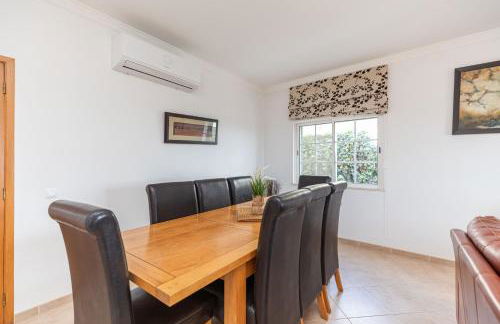 Villa Rosa, Tavira Residential, Pezinhos - Foto 12