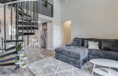 Poolside Paradise Condo - Foto 6