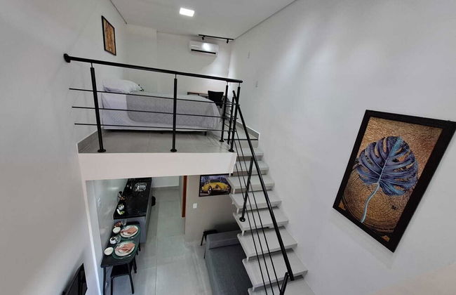 LOFTS INDAIATUBA - Photo 10