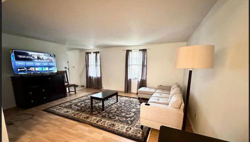 Home in Hudson - Foto 5