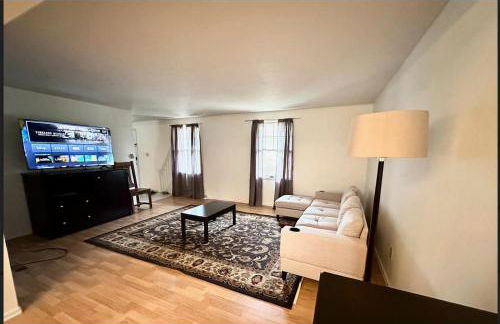 Home in Hudson - Foto 5