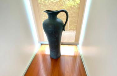 Villa les escapades luxo & piscine - Foto 53