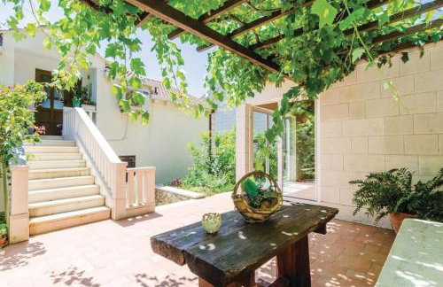 Wave n' Sea Apartment With a Private Pool - Foto 58