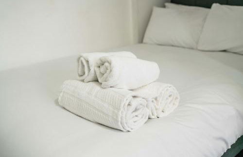 JB Stays Orpington - Photo 21