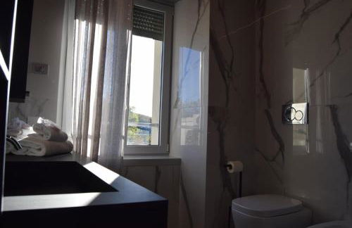 Fenocchio's House - Foto 51