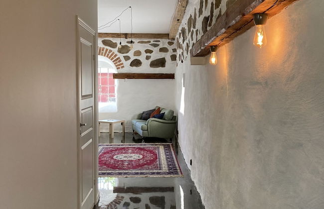 Roslövs gård B&B - Foto 2