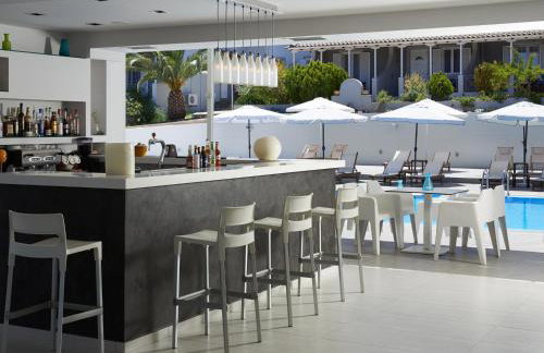 Irene Studios - Foto 49