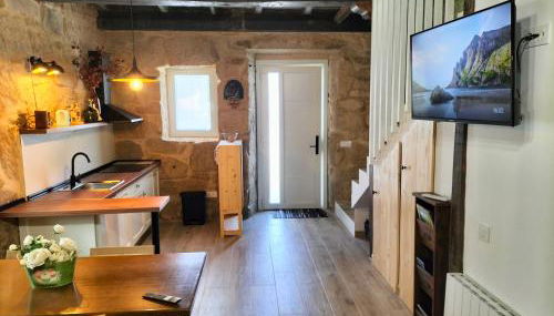 Casa Carradas - Foto 3