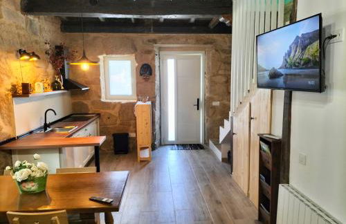 Casa Carradas - Foto 3