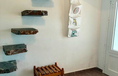 Seaside Escape Klima Beach, Samos - Photo 23