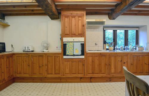 The Cider House - Foto 7