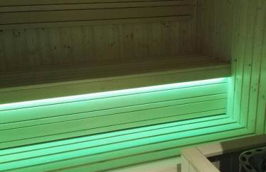 Apartament Nadmorski - Kompleks Pięć Mórz z basenem - Foto 16