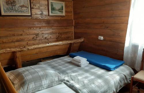 Farmica, Bed&Breakfast, Bazen izdvojen nekoliko minuta hoda - Foto 16