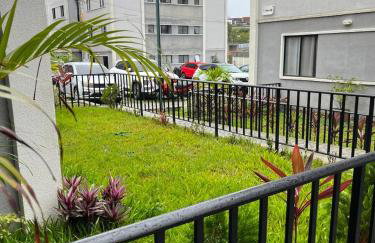 Garden Ipojuca Caruaru - Foto 3