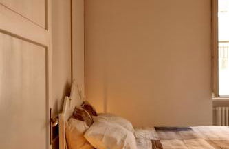 Jazz e Cioccolato GuestHouse free parking in città - Photo 20