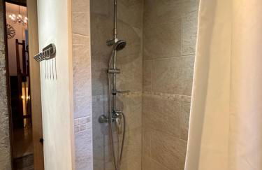 Villa Le Chant du Tilleul - Foto 37