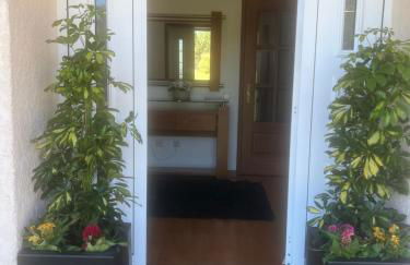 Casa do Lago Piscina aquecida Casa completa - Foto 60