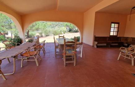 Villa Jolies - Foto 58