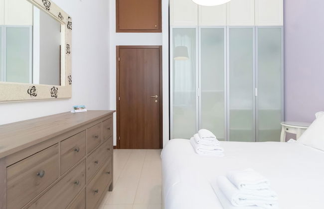 Italianway - Pisino 5 - Foto 5