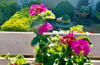 Demetra Apartment Sperlonga - Foto 2