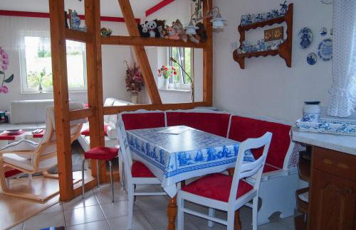 Ferienwohnung am Domberg - Photo 2